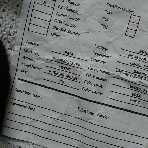 🚨RARE🚨Authentic Adidas Toronto Raptors Throwback - Picture 3 of 3